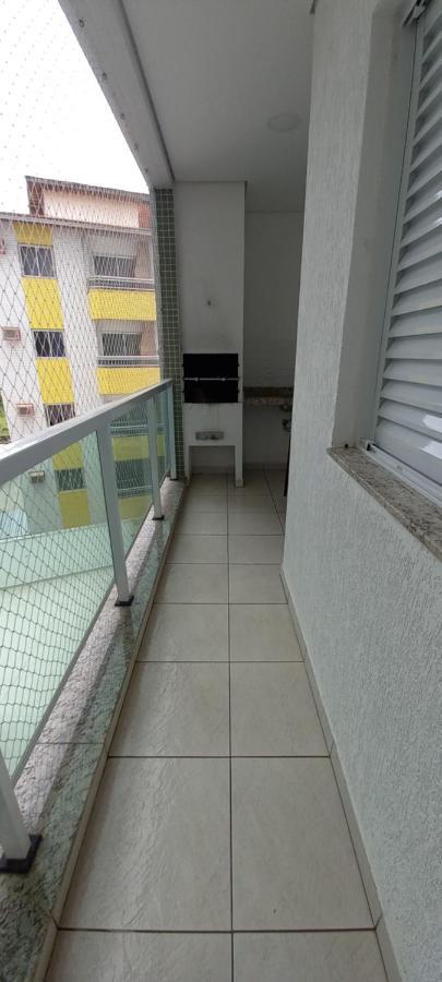 Grande: Conforto E Wi-fi Na Orla De Apartamento *